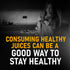 Zandu Amla Juice 1L